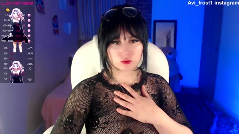 avi_frost  23-05-2022